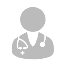 Prise de rendez-vous Affaire sanitaire L'Escale