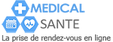 medical-sante