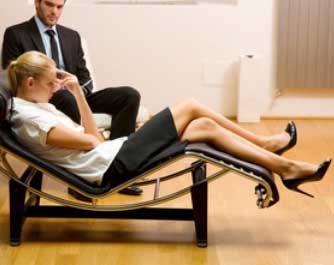 rendez-vous avec le docteur CHU (Centre Hospitalier Universitaire de Nîmes)