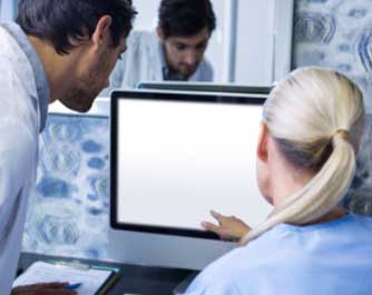 Prise de rendez-vous Allergologue Centre Psychothérapeutique de Jour pour Adultes 'La Thur'