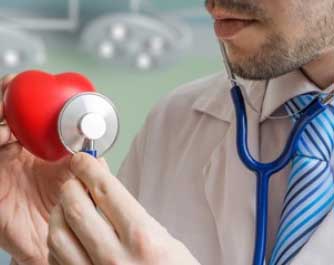 rendez-vous Médecine du Travail (MT71)