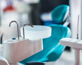 Prise de rendez-vous Dentiste M'Bienz Marie Madeleine