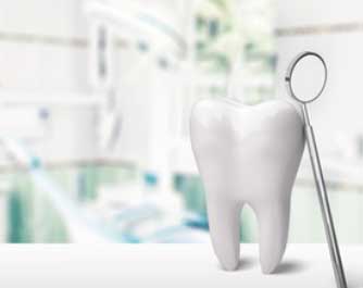 Prise de rendez-vous Dentiste Pariente Henri