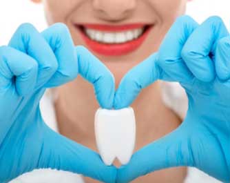 Prise de rendez-vous Dentiste Pellen Olivier