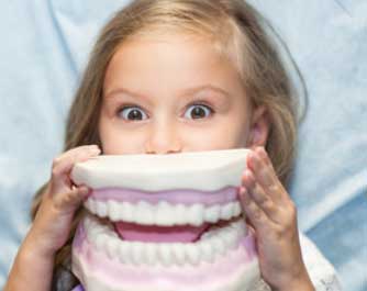 Prise de rendez-vous Dentiste Clinique Dentaire Mutaliste