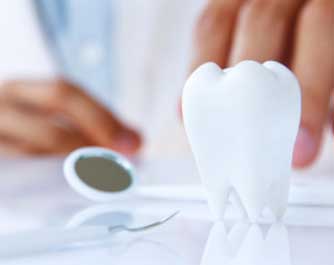 Prise de rendez-vous Dentiste Centre Dentaire Mutualiste
