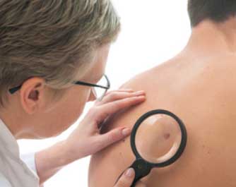 rendez-vous avec le docteur Clavel Gilles