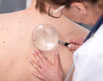 rendez-vous avec le docteur Flament Françoise