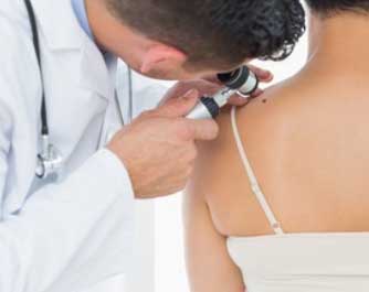 rendez-vous avec le docteur Gervais Catherine