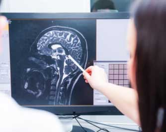 rendez-vous avec le docteur Cabinet Marie Curie