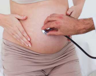 rendez-vous avec le docteur Sarrazin Et Séhabiague (SCM)