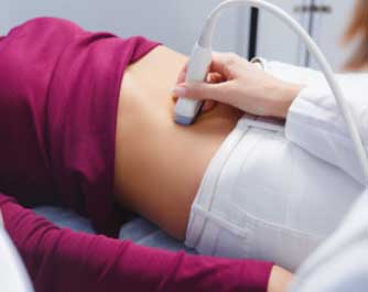 rendez-vous avec le docteur Leleu Brigitte