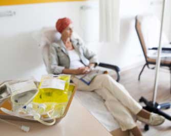rendez-vous avec le docteur Roquelaure Annie