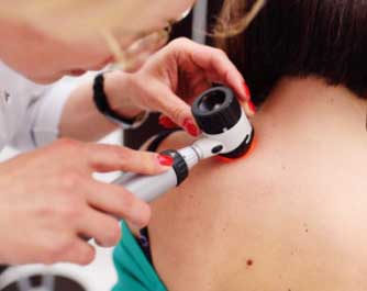 rendez-vous avec le docteur Valléjo Magali