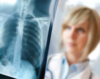 rendez-vous avec le docteur Pineau Sandrine