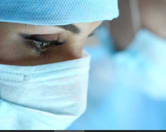 rendez-vous avec le docteur Raynal Stéphane