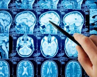 rendez-vous avec le docteur Julou Marielle