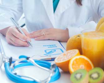 rendez-vous avec le docteur Mermillod Claire