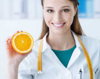 rendez-vous avec le docteur Monier Tiffet Marie-Christine