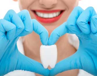 Orthodontiste Guignard-baechler Claude 