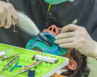 Orthodontiste SEL HASSID LAROUMAGNE GUEGAN (SELARL) 