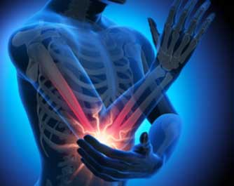 rendez-vous avec le docteur Ortho-Team Agen Matériel Médical Adhérent