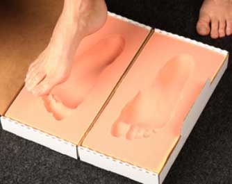 rendez-vous avec le docteur Orthopédie Médicale et Sportive