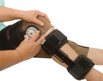 Orthopédiste Clinique Saint Hilaire 
