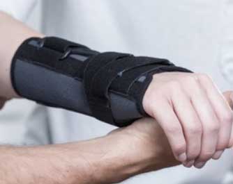 rendez-vous avec le docteur Centre d' Appareillage Montrodat