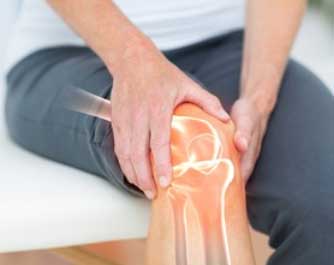 Osteopathe Julie Pichot Agenda En Ligne Osteopathe