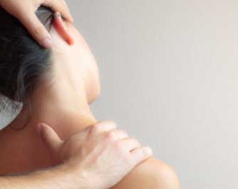 Osteopathe Sebastien Lanzarini Agenda En Ligne Osteopathe