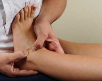 Osteopathe Lanzarini Sebastien Agenda En Ligne Osteopathe