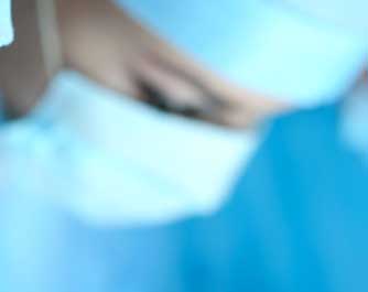 rendez-vous avec le docteur Equipe mobile de soins palliatifs inter-etablissements