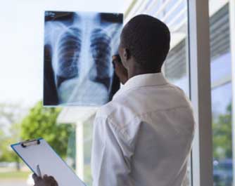 rendez-vous avec le docteur Centre Hospitalier Pierre Lôo