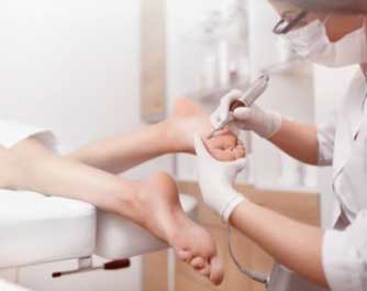 rendez-vous avec le docteur Mesnard Hélène