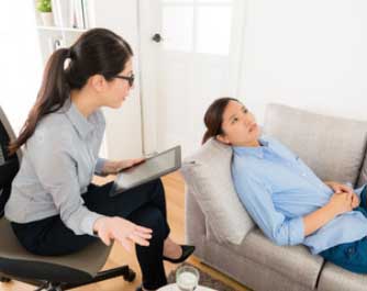 le médecin Psychanalyste audier