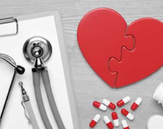 rendez-vous avec le docteur Brigitte Llanas