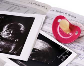 rendez-vous avec le docteur Centre d Imagerie des Coteaux (SEL)