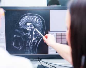 rendez-vous avec le docteur Cabinet de Radiologie Saintonge Imagerie Médicale (SELARL SIM)