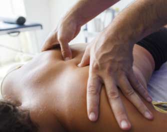 rendez-vous avec le docteur Centre Hospitalier Universitaire d'Angers (CHU)