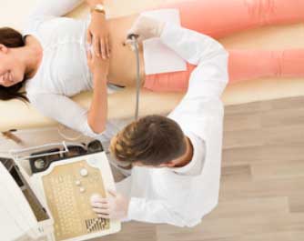 rendez-vous Cabinet De Sages Femmes