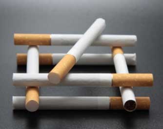 Prise de rendez-vous Tabacologue Vaporisateur et cigarette électronique