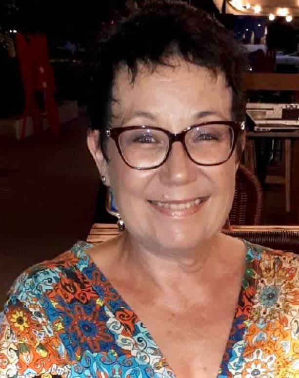 Naturopathe - Sophrologue Joubert MYRIAM
