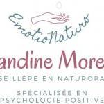 Prise de rendez-vous Naturopathe MOREAU