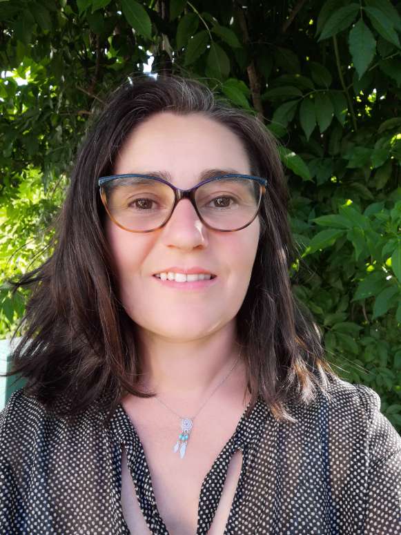 Naturopathe Pissard TAMARA