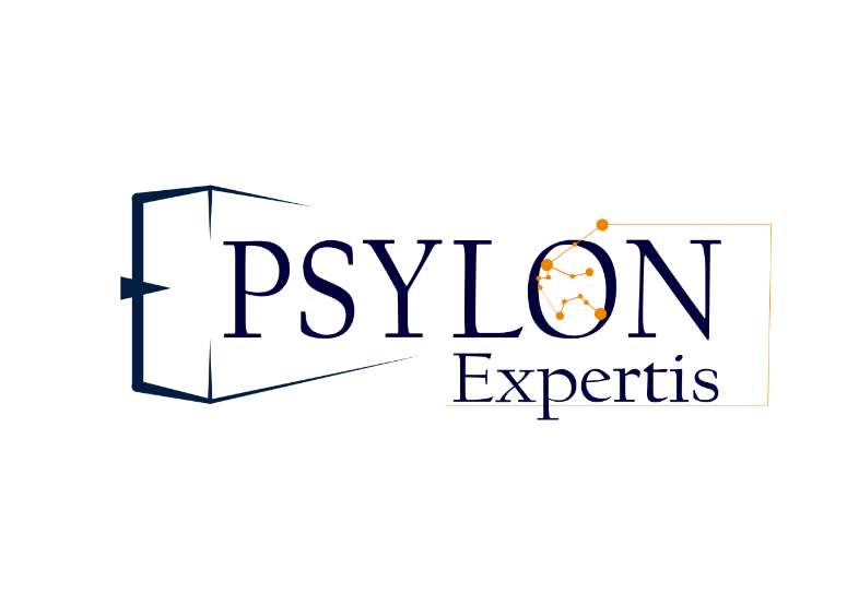 Psychologue Epsylon EXPERTIS