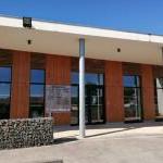 rendez-vous Allaire
