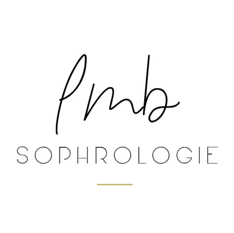 Sophrologue Sophrologie PMB