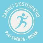 Prise de rendez-vous Ostéopathe Cuenca