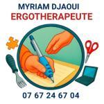 rendez-vous avec le docteur DJAOUI